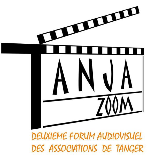 Tnger recibe el Forum audiovisual de cortometrajes sociales creados por jvenes