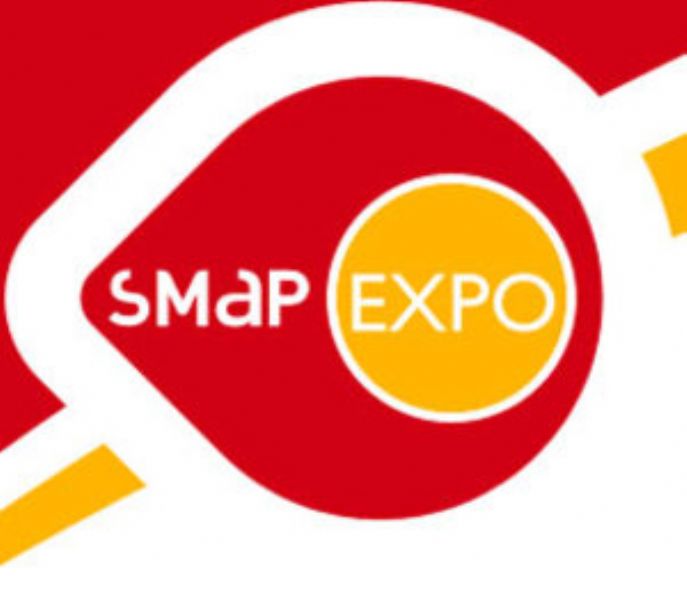 Marruecos, presente en la SmapExpo de Barcelona