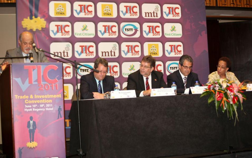 Marruecos participar en abril en el Foro Internacional 'Negocios TIC 2011'