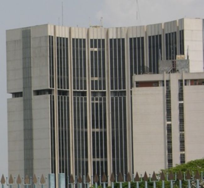 El Banco Africano de Desarrollo concede un prstamo a Marruecos