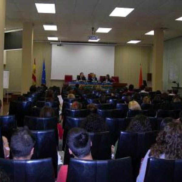 Encuentro hispano-marroquí sobre cooperación empresarial en Málaga