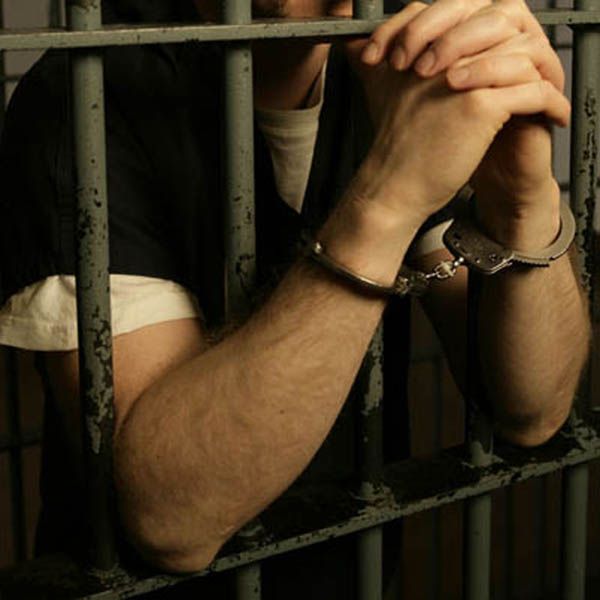 Administración Penitenciaria asegura que las condiciones de la cárcel de Tánger han mejorado 