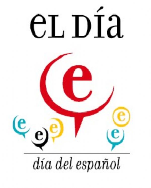 El Instituto Cervantes de Tánger celebra, un año más, el Día E
