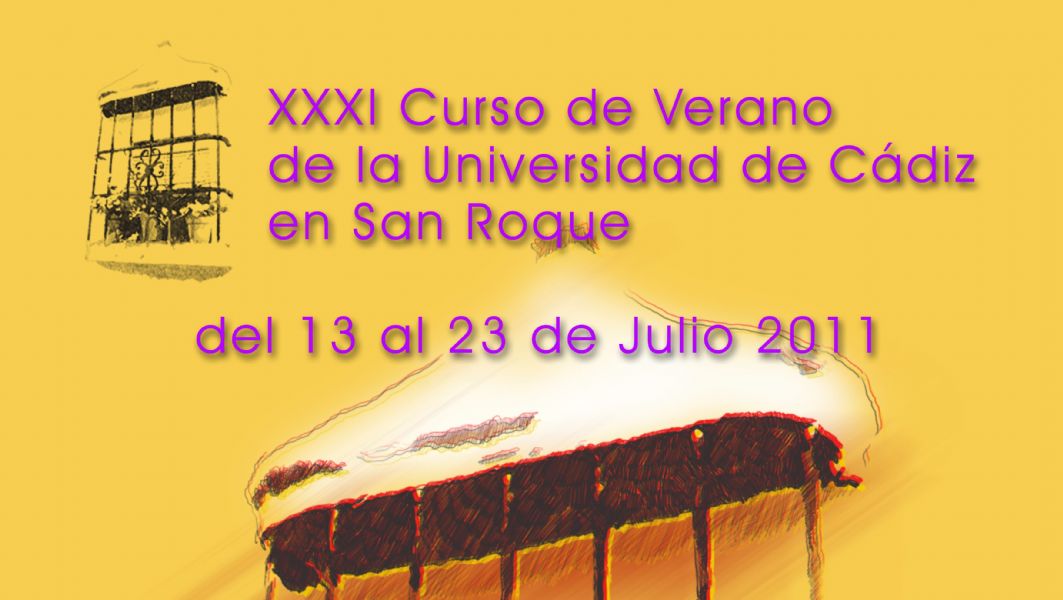 San Roque (Cádiz) va a acoger el curso 'La huella morisca en la comarca'