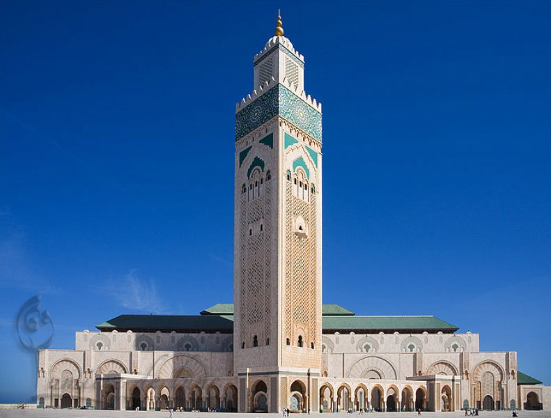 Marruecos vuelve a la hora legal a partir de la medianoche del domingo 31 de julio
