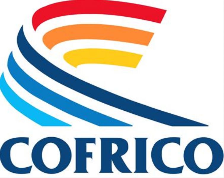 El grupo empresarial 'Cofrico' abre una filial en Casablanca