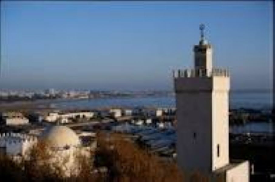 El Instituto Cervantes abrirá una antena en Agadir