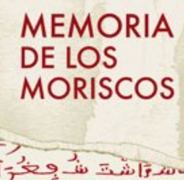 Tetun acoge el congreso internacional sobre la memoria de los moriscos