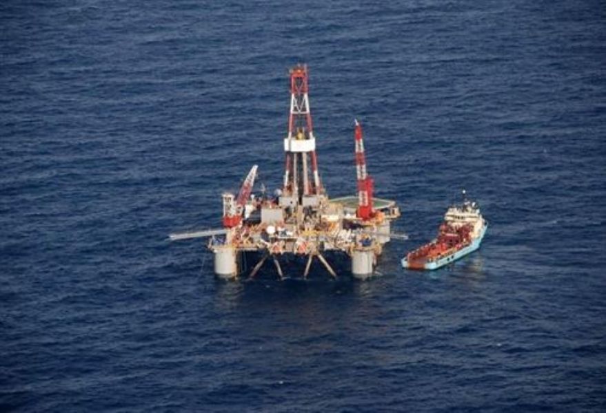 Organizaciones ecologistas y sociales piden un acuerdo a Espaa y Marruecos para no explotar hidrocarburos