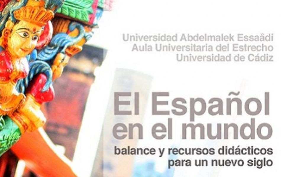 La facultad de Letras y Ciencias Humanas de Tetun acoge el seminario 'El espaol en el mundo'