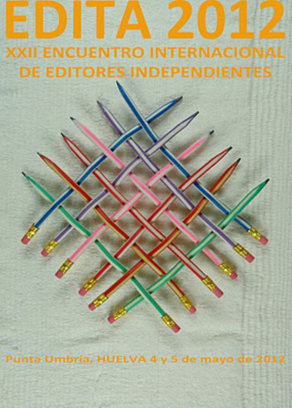 Marruecos participa en la XXII edicin de Edita 2012