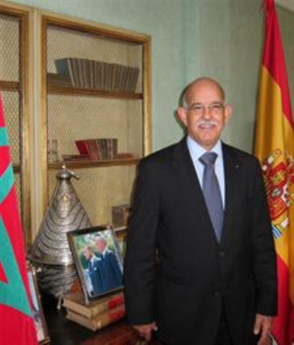 Un foro parlamentario hispano-marroquí abordará problemas bilaterales antes de la Cumbre de septiembre