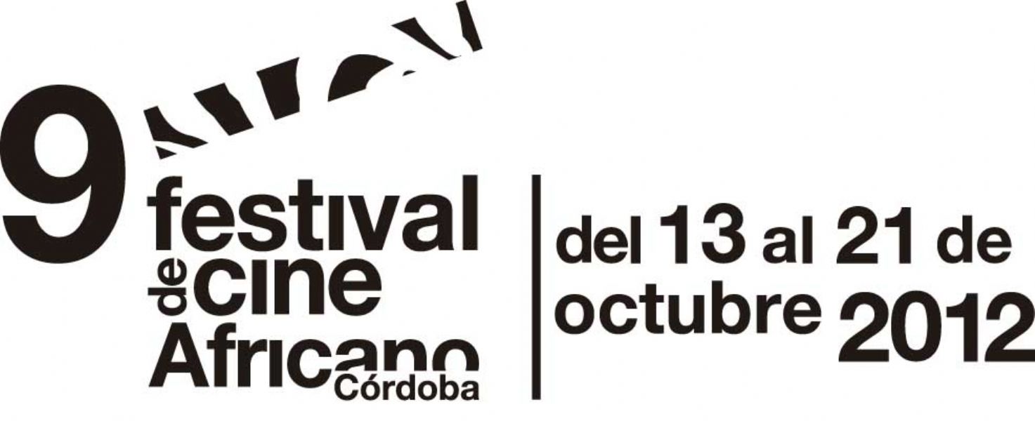 El festival de Cine Africano de Córdoba pide financiación por Internet