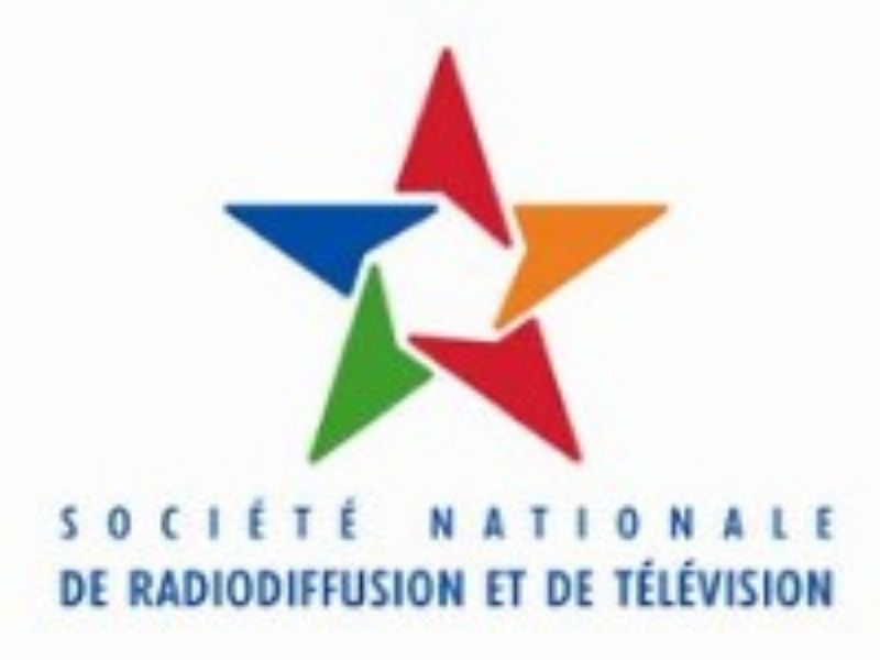 Dos premios para la SNRT marroqu otorgados por la Unin de Radiodifusin rabe