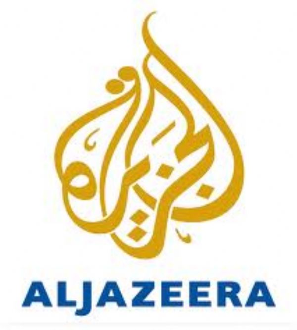 La cadena catarí Al Jazeera vuelve a Marruecos