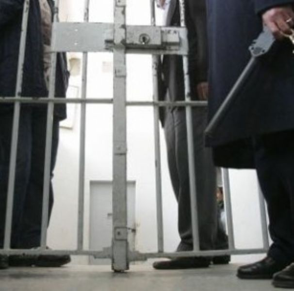 El Ministerio de Justicia revisar todos los casos de maltrato en crceles