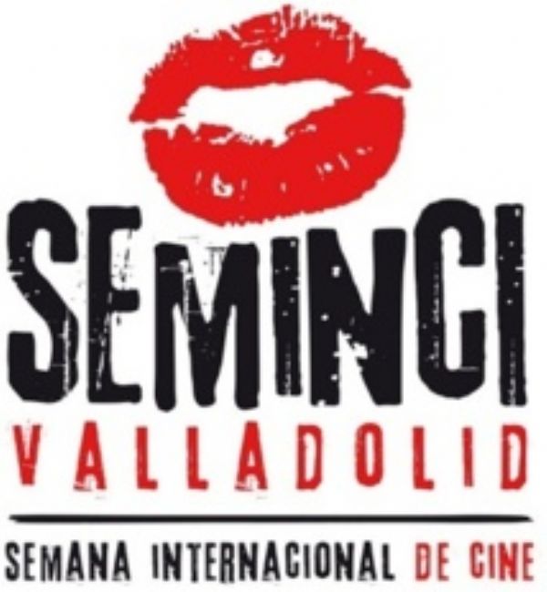 La Seminci de Valladolid de 2013 dedicada al cine marroquí contemporáneo
