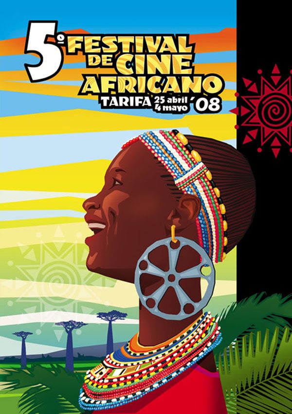 El Festival de Cine Internacional Africano de Tarifa se ampla al norte de Marruecos