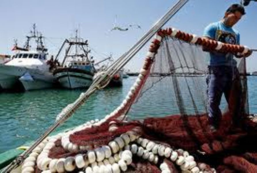 Sin acuerdo en la nueva ronda de negociacin pesquera