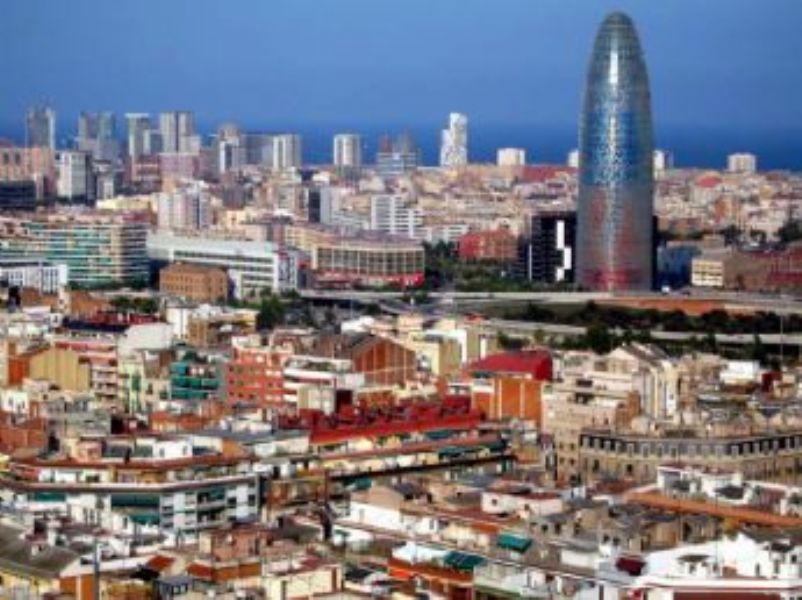 Barcelona acoge la segunda edicin de las Jornadas Culturales Marroques