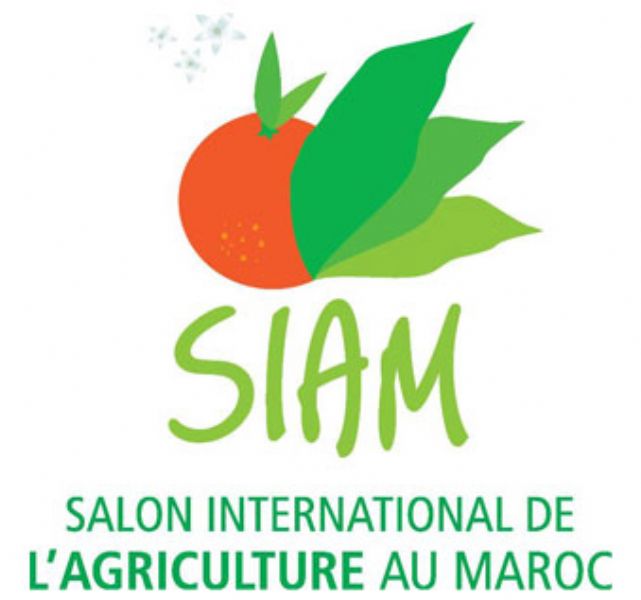 Diecisis  empresas espaolas participan en el Saln Internacional de Agricultura de Marruecos