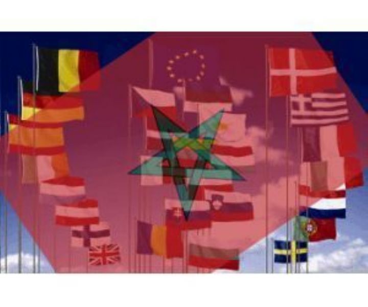 La UE y Marruecos inician contactos formales para un acuerdo de libre comercio