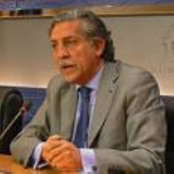 Espaa espera organizar la primera cumbre UE-Marruecos durante su presidencia en 2010