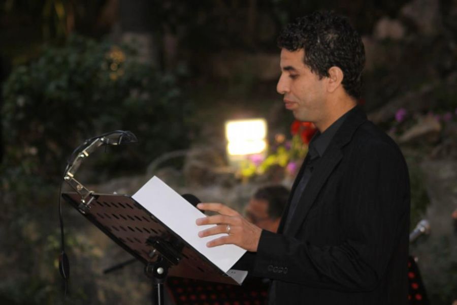 Tres marroquíes entre los ganadores del Premio Dubai Cultural 2013