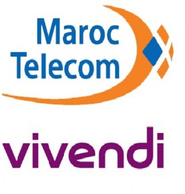 Vivendi vende sus acciones de Maroc Telecom a Etisalat por 4.200 millones de euros