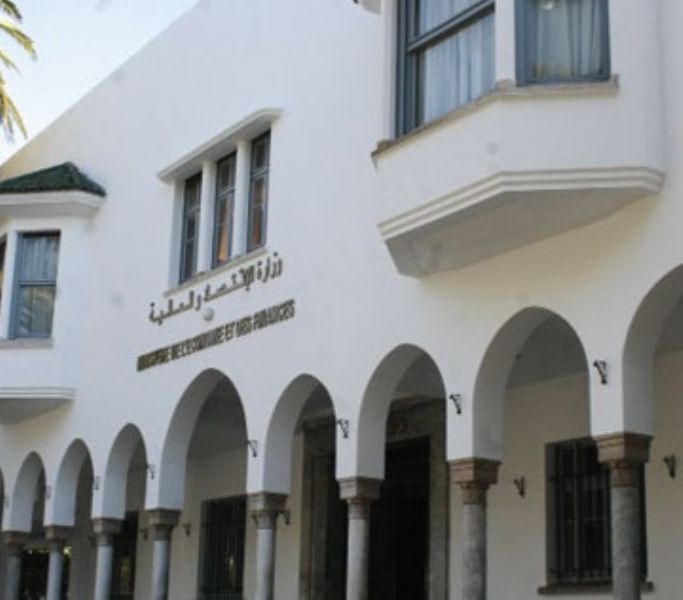 Los marroques pueden participar en el debate sobre el presupuesto 2014