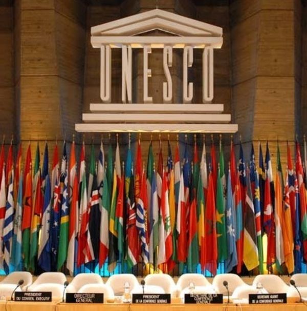 Marruecos ha sido elegido para formar parte del Consejo Ejecutivo de la Unesco