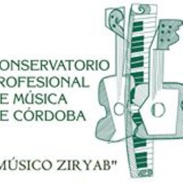 Gira del grupo 'Músico Ziryab' por el norte de Marruecos