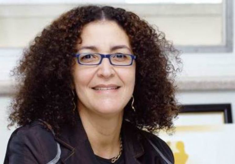 Marruecos premia a cinco mujeres triunfadoras en el extranjero