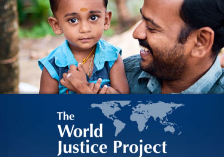 Marruecos en el puesto 52 según el Informe de Proyecto Mundial de Justicia