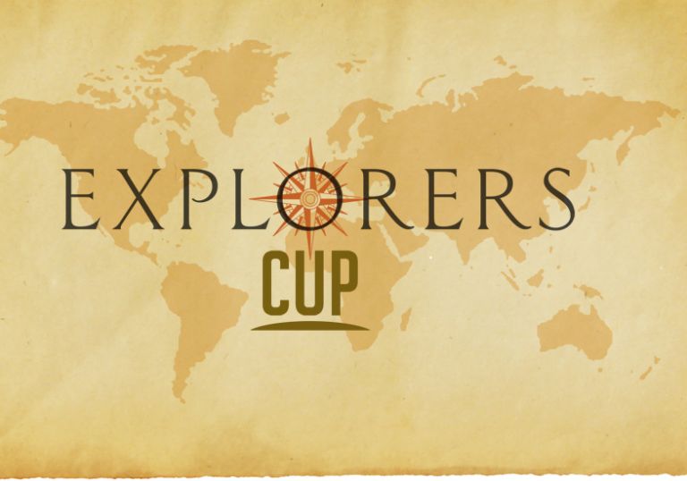 Explorers Cup 2014 se desarrollar en el sur de Marruecos