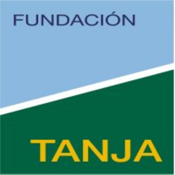 La Fundacin Tanja presenta su programa de actividades para 2009 en Barcelona