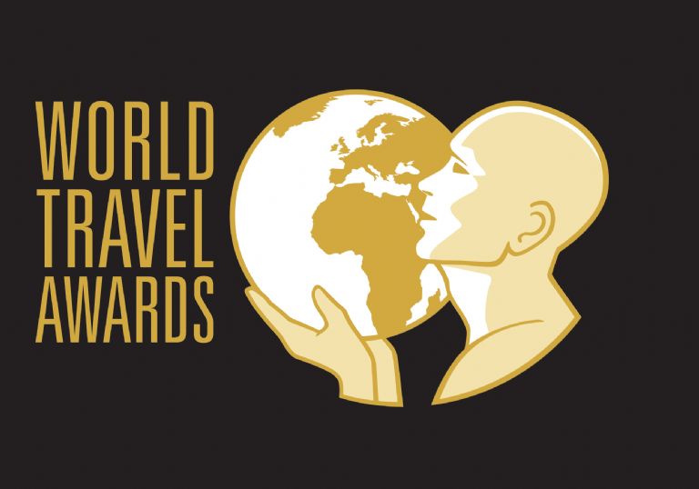Marruecos acogerá Los World Travel Awards 2014, 2015 y 2016