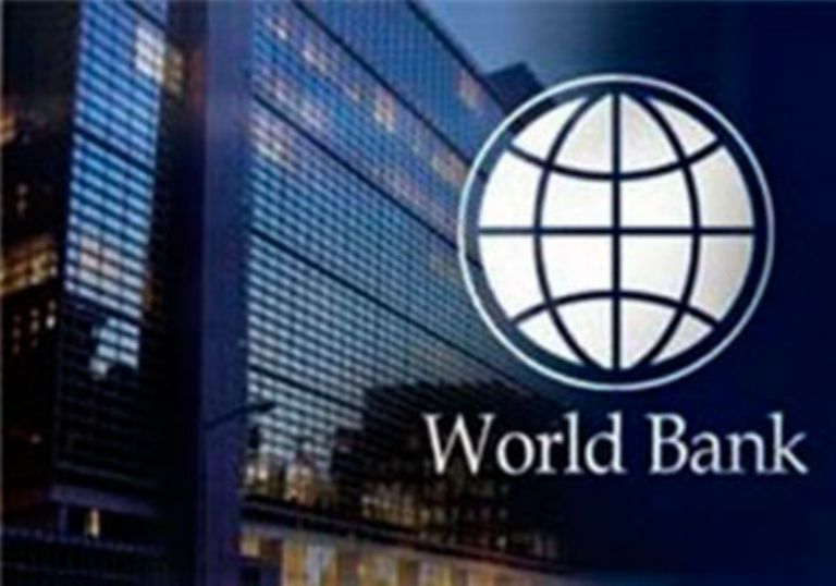 El Banco Mundial concede un préstamo a Marruecos