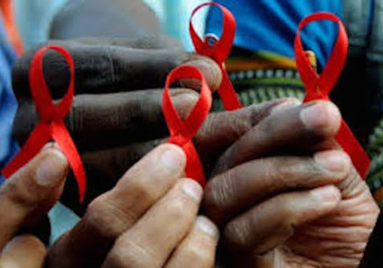 Marruecos se moviliza contra la discriminacin social hacia personas con sida