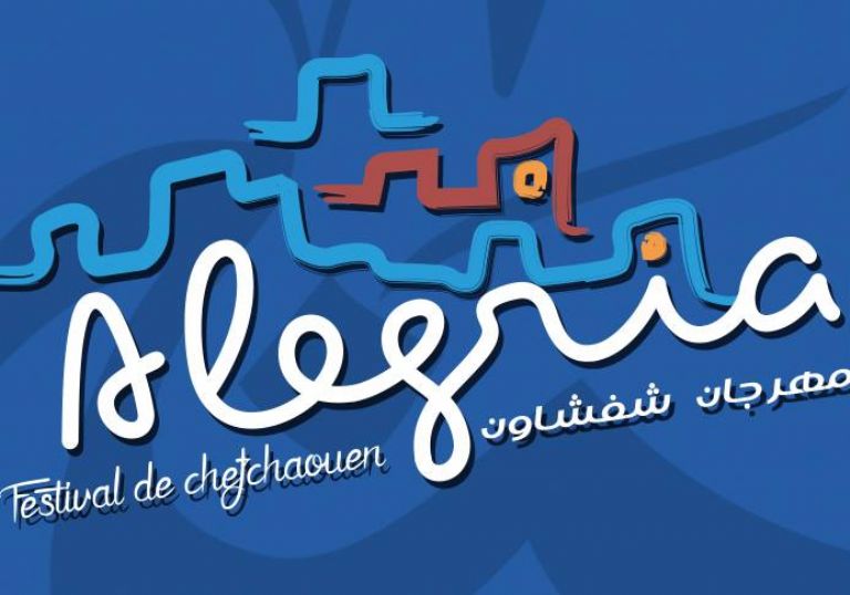 Regresa el Festival Alegra de Chauen