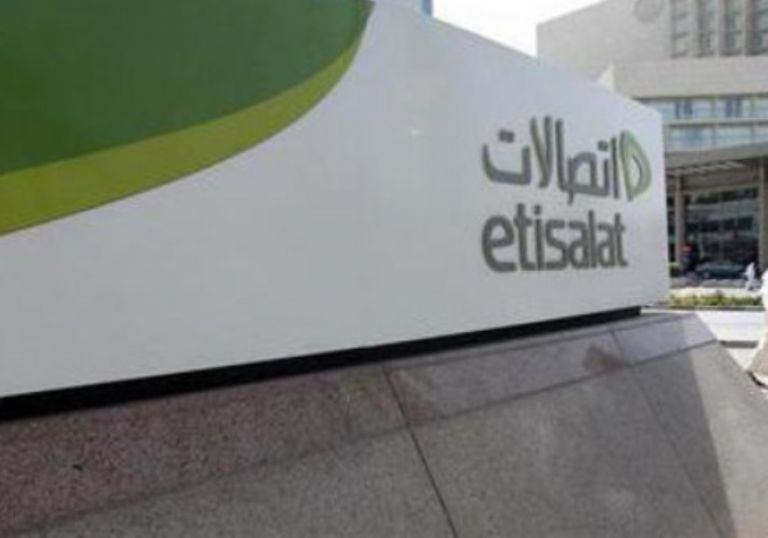 Vivendi vende para Etisalat su participación del 53% en Maroc Telecom