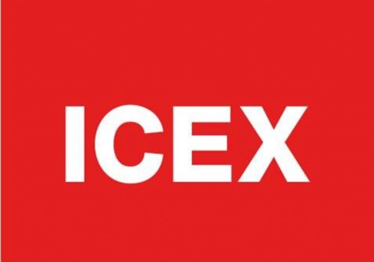 Marruecos acoge unas jornadas tcnicas del sector del agua del ICEX