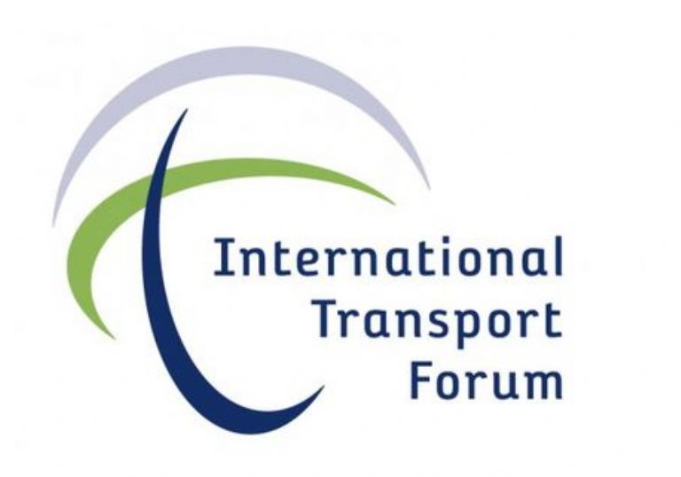Marruecos, primer miembro africano permanente del Foro Internacional del Transporte