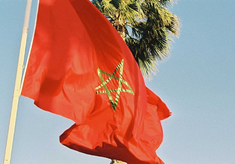 Marruecos abrir oficina en Barcelona y Mlaga para potenciar turismo espaol