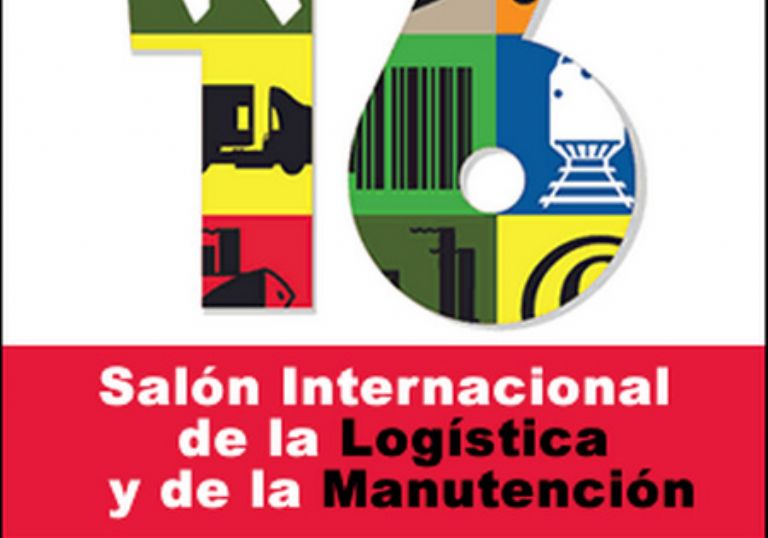 Marruecos participa en el Saln Internacional de la Logstica y de la Manutencin de Barcelona