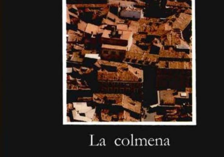 Concluye el Club de Lectura del Cervantes con 'La Colmena' de Camilo José Cela