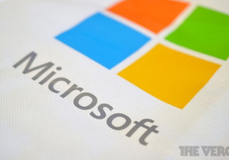 Microsoft firma un acuerdo con Marruecos para el desarrollo de la formacin TIC en frica