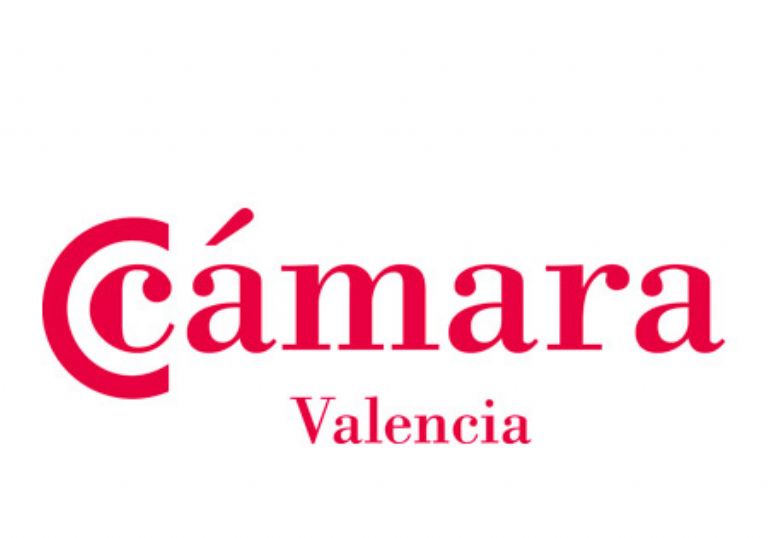 Valencia acogerá la sede de la Corte Hispano Marroquí de Arbitraje