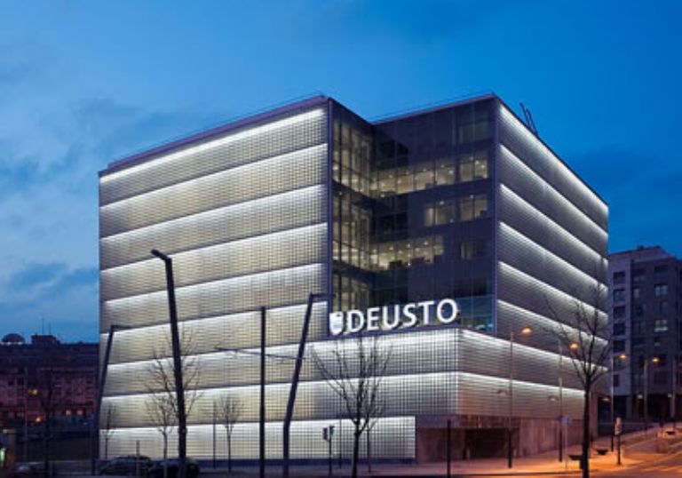 La Universidad Deusto de Bilbao impartirá un Máster en Turismo en Casablanca