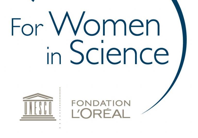 Marruecos incluido en el Programa ‘Para las mujeres y la Ciencia’